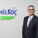 kamil-koc-100-yilini-dev-bir-kampanyayla-karsiliyor-2026-boyunca-her-ay-100-sansli-yolcuya-ucretsiz-bilet.jpg