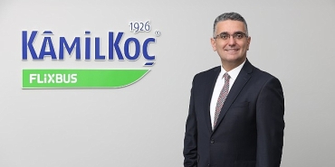 kamil-koc-100-yilini-dev-bir-kampanyayla-karsiliyor-2026-boyunca-her-ay-100-sansli-yolcuya-ucretsiz-bilet.jpg