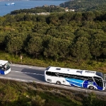 Kâmil Koç  Iğdır ve Kağızman’dan seferlere başladı