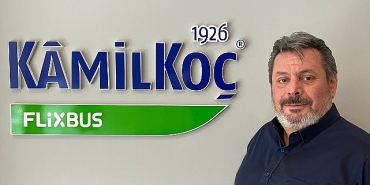 kamil-koc-oncu-hizmet-kalitesiyle-sirnak-cizre-ve-silopide.jpg