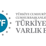 Kamu Sigorta ve Emeklilik Şirketlerinin Satın Alma ve Birleşme Süreci Tamamlandı