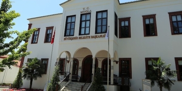 kamu-teknoloji-platformu-ilk-100-gun-performans-raporunda-mugla-buyuksehir-ilk-5de.jpg