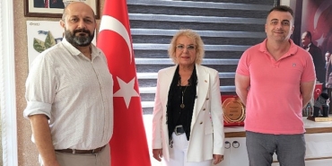 kan-bagisi-merkezi-mudurunden-baskan-vekiline-ziyaret.jpg