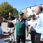 kanal-inegol-2-mahmudiye-mahallesinde-hayat-buluyor.jpg