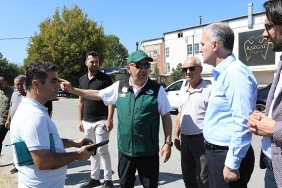 kanal-inegol-2-mahmudiye-mahallesinde-hayat-buluyor.jpg