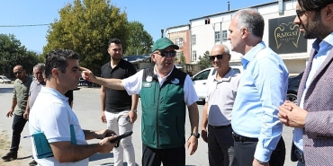 kanal-inegol-2-mahmudiye-mahallesinde-hayat-buluyor.jpg
