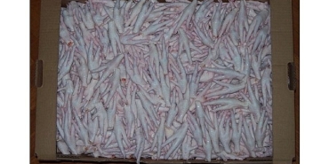 kanatli-sektoru-cine-tavuk-ayagi-ihracat-izninin-cikmasini-istiyor.jpg