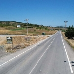 kandira-akcaova-yolu-konforlu-ve-guvenli.jpg
