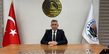 kandira-belediye-baskani-erol-olmez-cumhuriyetin-101-inci-yil-donumu-munasebetiyle-bir-mesaj-yayinladi.jpg