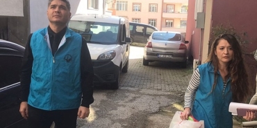 kandira-belediyesi-hosgeldin-beebek-projesi.jpg