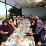 kandira-belediyesi-sayginlar-bulusmalari-devam-ediyor.jpg