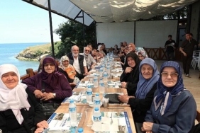 kandira-belediyesi-sayginlar-bulusmalari-devam-ediyor.jpg