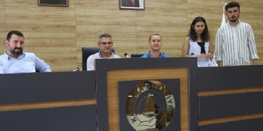 kandira-belediyesinde-belediye-istiraki-sirketler-bunyesinde-calisan-245-isci-personel-icin-yeni-promosyon-ihalesi-duzenlendi.jpg