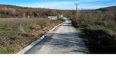 kandira-erikli-beycegize-3-kilometrelik-yol.jpg