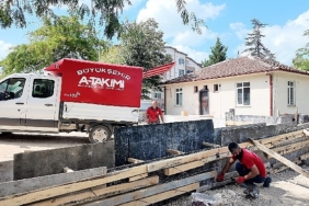 kandira-sayginlar-kulubune-kavusuyor.jpg
