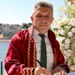 kandirada-6-cift-ozel-tarihte-evet-diyecek.jpg