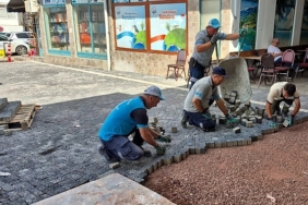 kandiraya-modern-guvenli-ve-konforlu-meydan.jpg
