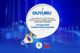 kapadokya-gosteri-havuzu-10-gun-bakima-alindi.jpg