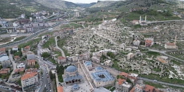 kapadokya-mahallesi-ismi-nevsehir-belediyesi-meclisinde-onaylandi.jpg