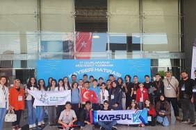 kapsul-teknoloji-platformundan-meb-robot-yarismasinda-6-derece-birden.jpg