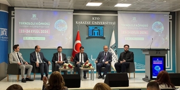 kapsul-ve-sia-teknoloji-koprusu-inovasyon-ve-is-birligi-proje-pazari-etkinligine-katildi.jpg
