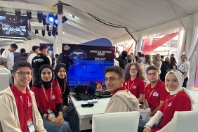 kapsulun-destekledigi-32-takim-teknofest-istanbulda-finale-kaldi.jpg