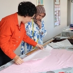 kar-mek-kursiyerlerinden-anlamli-farkindalik-calismasi.jpg