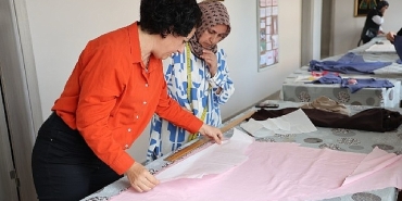 kar-mek-kursiyerlerinden-anlamli-farkindalik-calismasi.jpg