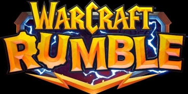 kara-mektep-8-sezonda-warcraft-rumbleda.jpg