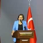 karabaglar-belediyesinde-aday-memurlar-yemin-etti.jpg