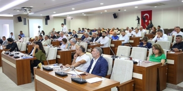 karabaglar-belediyesinde-kentsel-donusum-mudurlugu-kuruldu.jpg