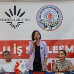 karabaglar-belediyesinde-toplu-is-sozlesmesi-sevinci.jpg