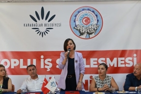 karabaglar-belediyesinde-toplu-is-sozlesmesi-sevinci.jpg
