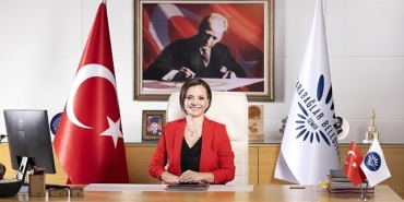 karabaglar-belediyesinden-egitime-sosyal-destek.jpg