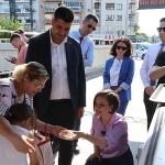 karabaglar-belediyesinden-ferdi-zeyrek-anisina-lokma-ikrami.jpg