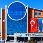 Karabağlar Belediyesi’nden İklim Değişikliğiyle Mücadelede Uluslararası Adım