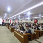karabaglar-belediyesinin-2026-yili-butcesi-onaylandi.jpg