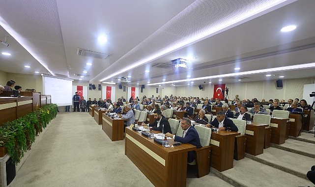karabaglar-belediyesinin-2026-yili-butcesi-onaylandi.jpg