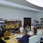 karabaglar-belediyesinin-donusum-projesine-izkadan-destek.jpg