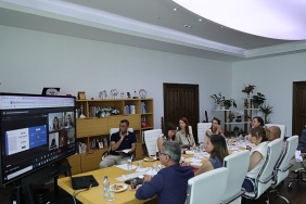 karabaglar-belediyesinin-donusum-projesine-izkadan-destek.jpg