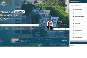 karabaglar-belediyesinin-yeni-web-sitesi-hizmete-acildi.jpg