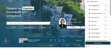 karabaglar-belediyesinin-yeni-web-sitesi-hizmete-acildi.jpg