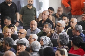 karabaglar-da-4-etap-imar-plani-mesaisi.jpg