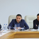 karabaglar-da-bir-ilk-atik-yonetimi-toplantisi.jpg