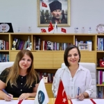 karabaglar-da-kadin-emegine-guc-verecek-protokol.jpg