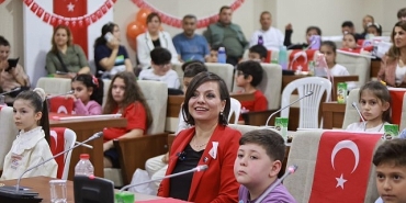karabaglar-da-soz-cocuklarin.jpg