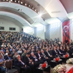 karabaglar-da-tarihi-donusum-basliyor.jpg