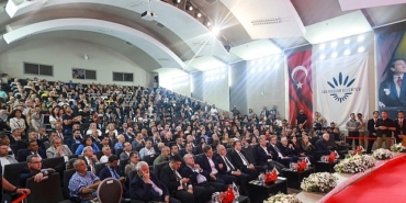 karabaglar-da-tarihi-donusum-basliyor.jpg