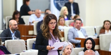 karabaglar-gelecege-hazirlaniyor.jpg