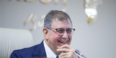 karabaglar-kentsel-donusum-magdurlari-icin-komisyon-kurulacak.jpg